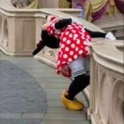 ヒメ日記 2026/01/05 17:00 投稿 加恋【かれん】 La Rouge(中津)