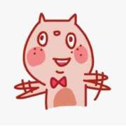 ヒメ日記 2026/01/05 23:00 投稿 加恋【かれん】 La Rouge(中津)