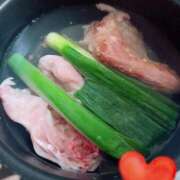 ヒメ日記 2026/01/06 16:42 投稿 加恋【かれん】 La Rouge(中津)