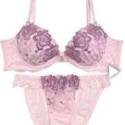 ヒメ日記 2026/01/06 18:30 投稿 加恋【かれん】 La Rouge(中津)