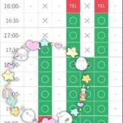 ヒメ日記 2026/01/06 21:55 投稿 加恋【かれん】 La Rouge(中津)