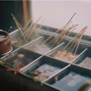 ヒメ日記 2026/01/08 12:21 投稿 加恋【かれん】 La Rouge(中津)