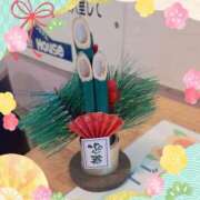 ヒメ日記 2026/01/08 13:00 投稿 加恋【かれん】 La Rouge(中津)