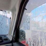 ヒメ日記 2026/01/08 13:16 投稿 加恋【かれん】 La Rouge(中津)