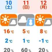 ヒメ日記 2026/01/08 18:15 投稿 加恋【かれん】 La Rouge(中津)