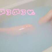 ヒメ日記 2026/01/08 22:13 投稿 加恋【かれん】 La Rouge(中津)