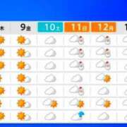 ヒメ日記 2026/01/08 23:15 投稿 加恋【かれん】 La Rouge(中津)