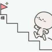 ヒメ日記 2026/01/09 01:02 投稿 加恋【かれん】 La Rouge(中津)