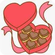 ヒメ日記 2026/01/09 11:15 投稿 加恋【かれん】 La Rouge(中津)