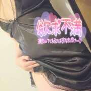 ヒメ日記 2026/01/09 11:45 投稿 加恋【かれん】 La Rouge(中津)