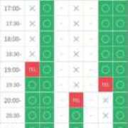 ヒメ日記 2026/01/10 17:02 投稿 加恋【かれん】 La Rouge(中津)