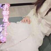 ヒメ日記 2026/01/10 17:20 投稿 加恋【かれん】 La Rouge(中津)