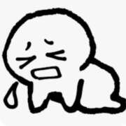 ヒメ日記 2026/01/11 01:44 投稿 加恋【かれん】 La Rouge(中津)