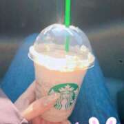 ヒメ日記 2026/01/12 14:28 投稿 加恋【かれん】 La Rouge(中津)