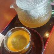 ヒメ日記 2026/01/12 14:45 投稿 加恋【かれん】 La Rouge(中津)