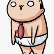 ヒメ日記 2026/01/12 17:15 投稿 加恋【かれん】 La Rouge(中津)