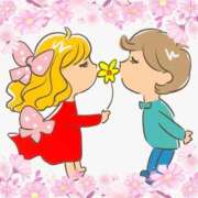 ヒメ日記 2026/01/12 20:15 投稿 加恋【かれん】 La Rouge(中津)