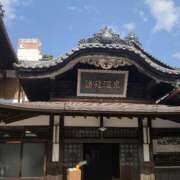 ヒメ日記 2026/01/13 10:45 投稿 加恋【かれん】 La Rouge(中津)