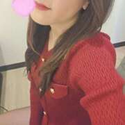 ヒメ日記 2026/01/13 11:45 投稿 加恋【かれん】 La Rouge(中津)