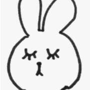 ヒメ日記 2026/01/13 13:00 投稿 加恋【かれん】 La Rouge(中津)