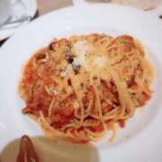 ヒメ日記 2026/01/13 13:20 投稿 加恋【かれん】 La Rouge(中津)