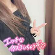 ヒメ日記 2026/01/13 19:19 投稿 加恋【かれん】 La Rouge(中津)