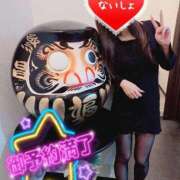 ヒメ日記 2026/01/13 19:29 投稿 加恋【かれん】 La Rouge(中津)