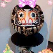 ヒメ日記 2026/01/14 01:22 投稿 加恋【かれん】 La Rouge(中津)