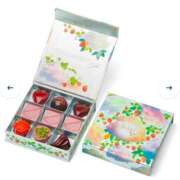 ヒメ日記 2026/01/15 11:30 投稿 加恋【かれん】 La Rouge(中津)