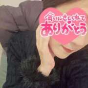 ヒメ日記 2026/01/16 00:30 投稿 加恋【かれん】 La Rouge(中津)