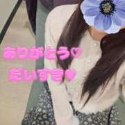 ヒメ日記 2026/01/16 20:31 投稿 加恋【かれん】 La Rouge(中津)