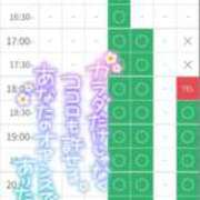 ヒメ日記 2026/01/17 12:01 投稿 加恋【かれん】 La Rouge(中津)