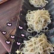 ヒメ日記 2026/01/18 11:45 投稿 加恋【かれん】 La Rouge(中津)