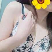 ヒメ日記 2026/01/18 22:30 投稿 加恋【かれん】 La Rouge(中津)