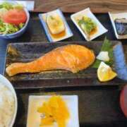 ヒメ日記 2026/01/19 11:30 投稿 加恋【かれん】 La Rouge(中津)