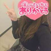 ヒメ日記 2026/01/20 00:15 投稿 加恋【かれん】 La Rouge(中津)