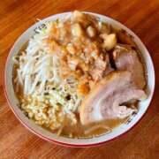 ヒメ日記 2026/01/21 00:35 投稿 加恋【かれん】 La Rouge(中津)