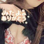 ヒメ日記 2026/01/21 11:15 投稿 加恋【かれん】 La Rouge(中津)