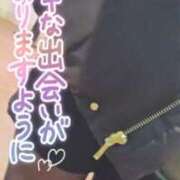 ヒメ日記 2026/01/23 14:00 投稿 加恋【かれん】 La Rouge(中津)