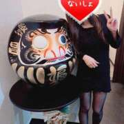 ヒメ日記 2026/01/24 16:00 投稿 加恋【かれん】 La Rouge(中津)