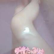 ヒメ日記 2026/01/25 09:45 投稿 加恋【かれん】 La Rouge(中津)