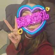 ヒメ日記 2026/01/25 21:19 投稿 加恋【かれん】 La Rouge(中津)