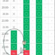 ヒメ日記 2026/01/26 16:07 投稿 加恋【かれん】 La Rouge(中津)