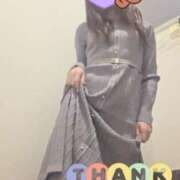 ヒメ日記 2026/01/27 00:15 投稿 加恋【かれん】 La Rouge(中津)