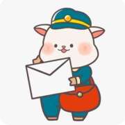 ヒメ日記 2026/01/28 10:45 投稿 加恋【かれん】 La Rouge(中津)