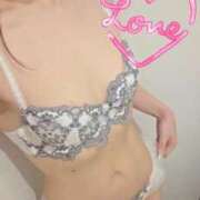 ヒメ日記 2026/01/28 16:14 投稿 加恋【かれん】 La Rouge(中津)