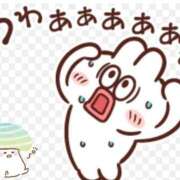 ヒメ日記 2026/01/30 22:32 投稿 加恋【かれん】 La Rouge(中津)