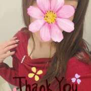 ヒメ日記 2026/01/30 23:57 投稿 加恋【かれん】 La Rouge(中津)