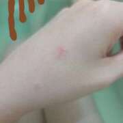 ヒメ日記 2026/01/31 13:45 投稿 加恋【かれん】 La Rouge(中津)