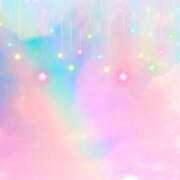 ヒメ日記 2026/02/01 22:30 投稿 加恋【かれん】 La Rouge(中津)